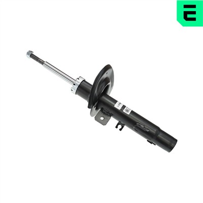 OPTIMAL A-3764GR EAN: 4031185284462.