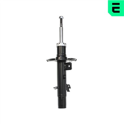 OPTIMAL A-3764GR EAN: 4031185284462.