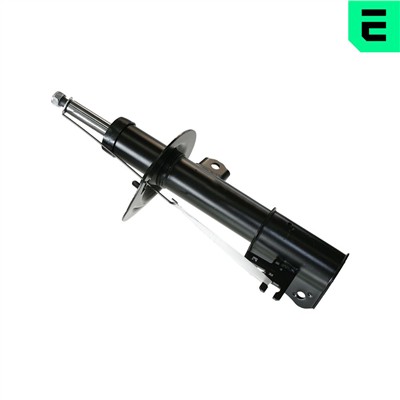 OPTIMAL A-3765GR EAN: 4031185284486.