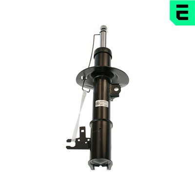 OPTIMAL A-3765GR EAN: 4031185284486.