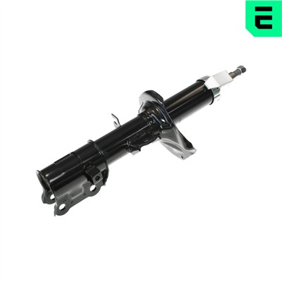 OPTIMAL A-3766GL EAN: 4031185284493.