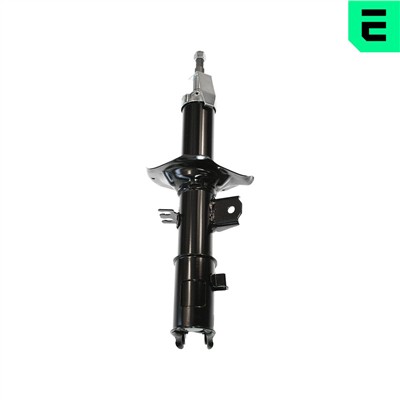 OPTIMAL A-3766GL EAN: 4031185284493.