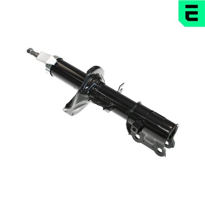 OPTIMAL A-3766GR EAN: 4031185284509.