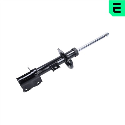 OPTIMAL A-3767GL EAN: 4031185284516.