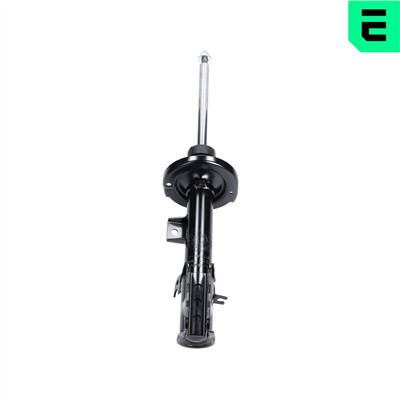 OPTIMAL A-3767GL EAN: 4031185284516.