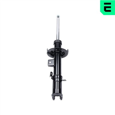 OPTIMAL A-3767GR EAN: 4031185284523.