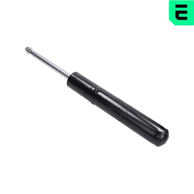 OPTIMAL A-3796G EAN: 4031185296038.