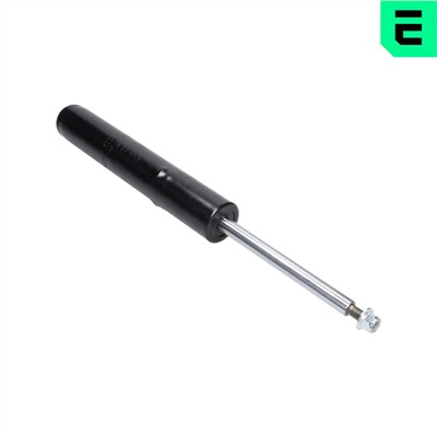 OPTIMAL A-3796G EAN: 4031185296038.