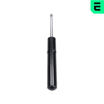 OPTIMAL A-3796G EAN: 4031185296038.