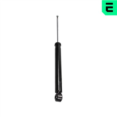 OPTIMAL A-3797G EAN: 4031185296045.