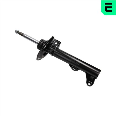 OPTIMAL A-3798G EAN: 4031185296052.