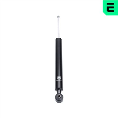 OPTIMAL A-3799G EAN: 4031185296069.