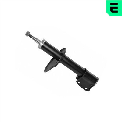 OPTIMAL A-3847H EAN: 4031185019811.