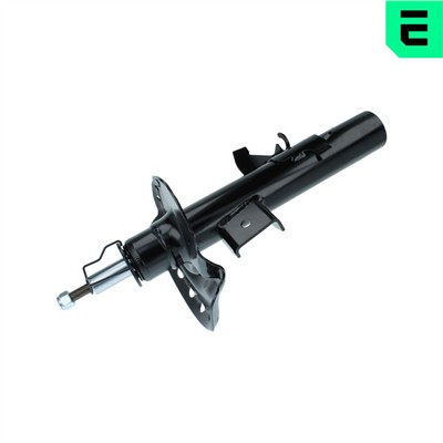 OPTIMAL A-3885GL EAN: 4031185654548.