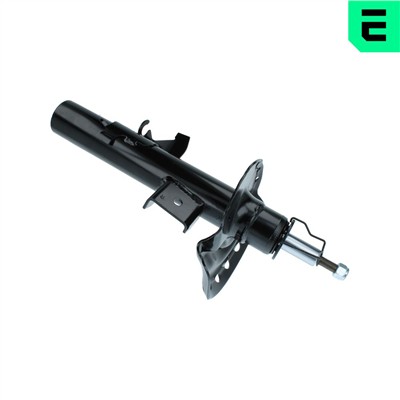 OPTIMAL A-3885GR EAN: 4031185654555.