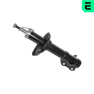 OPTIMAL A-3886G EAN: 4031185016261.