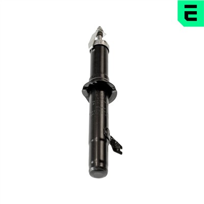 OPTIMAL A-3890GL EAN: 4031185324908.