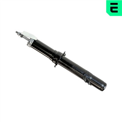 OPTIMAL A-3890GR EAN: 4031185324915.