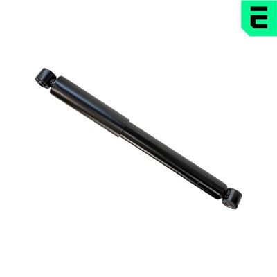 OPTIMAL A-3891G EAN: 4031185324922.