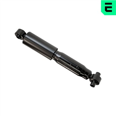 OPTIMAL A-3893G EAN: 4031185324939.