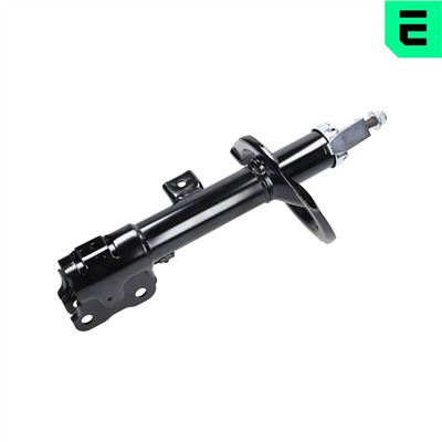 OPTIMAL A-3900GL EAN: 4031185325073.