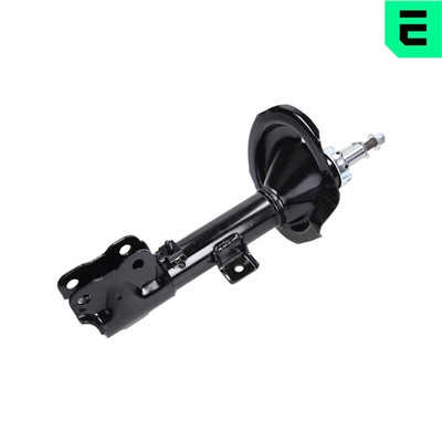 OPTIMAL A-3900GL EAN: 4031185325073.