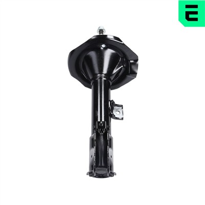 OPTIMAL A-3900GL EAN: 4031185325073.