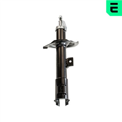 OPTIMAL A-3900GR EAN: 4031185325080.