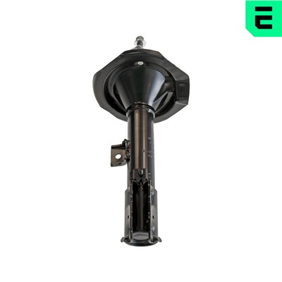 OPTIMAL A-3900GR EAN: 4031185325080.