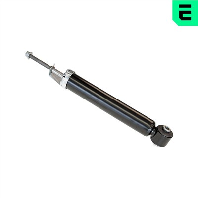 OPTIMAL A-3901G EAN: 4031185325097.