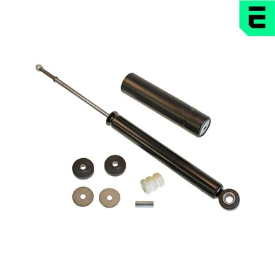 OPTIMAL A-3912G EAN: 4031185325301.