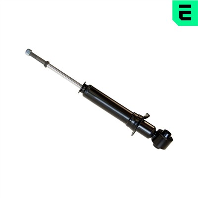 OPTIMAL A-3916G EAN: 4031185325370.