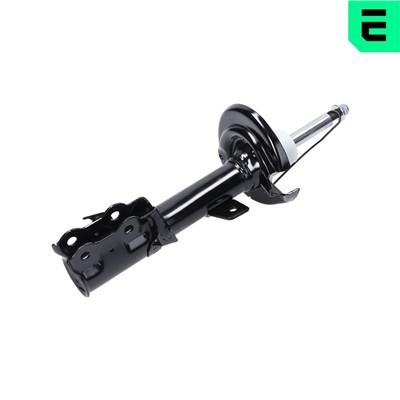 OPTIMAL A-3928GL EAN: 4031185326032.