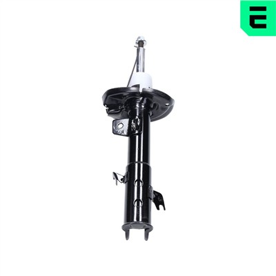 OPTIMAL A-3928GL EAN: 4031185326032.