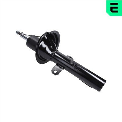 OPTIMAL A-3931G EAN: 4031185326148.