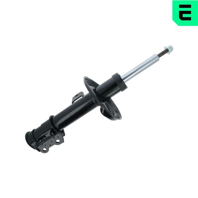 OPTIMAL A-3939GL EAN: 4031185330091.