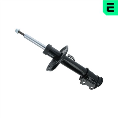 OPTIMAL A-3939GR EAN: 4031185330107.