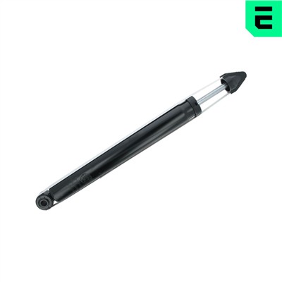 OPTIMAL A-3942G EAN: 4031185330138.