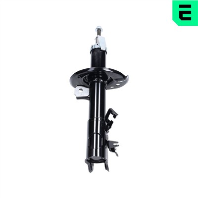 OPTIMAL A-3944GL EAN: 4031185330176.