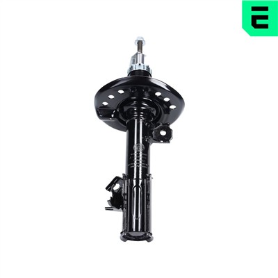 OPTIMAL A-3944GL EAN: 4031185330176.