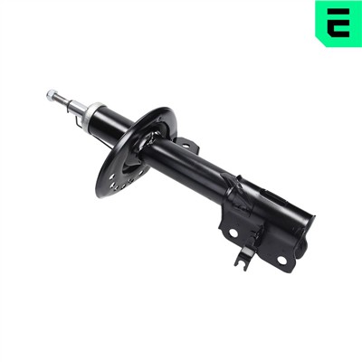 OPTIMAL A-3944GR EAN: 4031185330183.