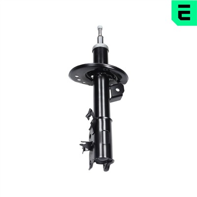 OPTIMAL A-3944GR EAN: 4031185330183.