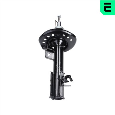 OPTIMAL A-3944GR EAN: 4031185330183.