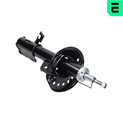 OPTIMAL A-3944GR EAN: 4031185330183.