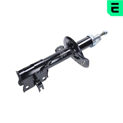 OPTIMAL A-3946GL EAN: 4031185330206.