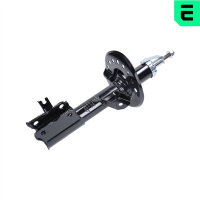 OPTIMAL A-3946GL EAN: 4031185330206.