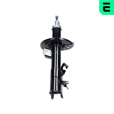 OPTIMAL A-3946GL EAN: 4031185330206.