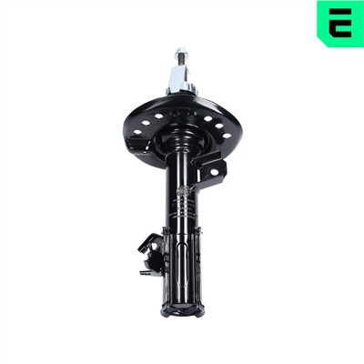 OPTIMAL A-3946GL EAN: 4031185330206.