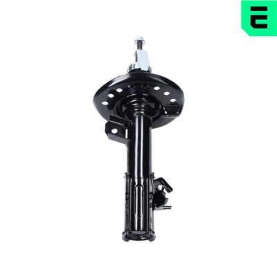 OPTIMAL A-3946GR EAN: 4031185330213.