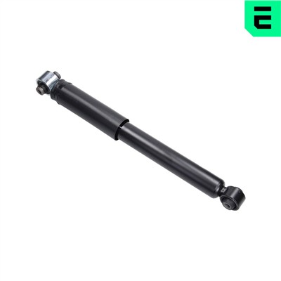 OPTIMAL A-3947G EAN: 4031185330220.